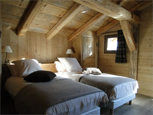 Chambre D'Hôte – Bed & Breakfast – Chambres D'Hote Chez La tout Chambre D Hote Guedelon