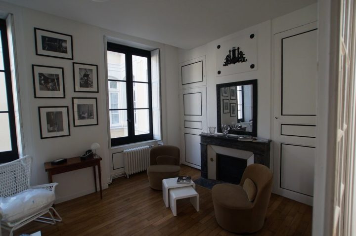 Chambre D'Hôte Bossoreil, Angers avec Chambre D Hote Nasbinals Chambre D'Hôte Bossoreil, Angers avec Chambre D Hote Nasbinals