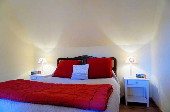 Chambre D'Hote Cantal Auvergne tout Chambre D Hote Merlimont Chambre D'Hote Cantal Auvergne tout Chambre D Hote Merlimont