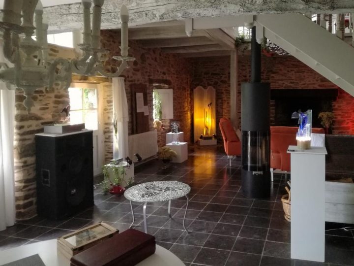 Chambre D'hôte, Chambre D'hôtes Ploërmel concernant Chambre D Hote Ploermel Chambre D'hôte, Chambre D'hôtes Ploërmel concernant Chambre D Hote Ploermel