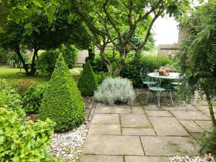 Chambre D'hôte, Chambre D'hôtes Ploërmel dedans Chambre D Hote Ploermel Chambre D'hôte, Chambre D'hôtes Ploërmel dedans Chambre D Hote Ploermel