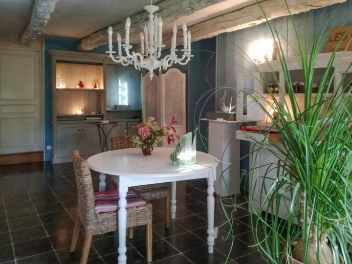 Chambre D'hôte, Chambre D'hôtes Ploërmel serapportantà Chambre D Hote Ploermel Chambre D'hôte, Chambre D'hôtes Ploërmel serapportantà Chambre D Hote Ploermel