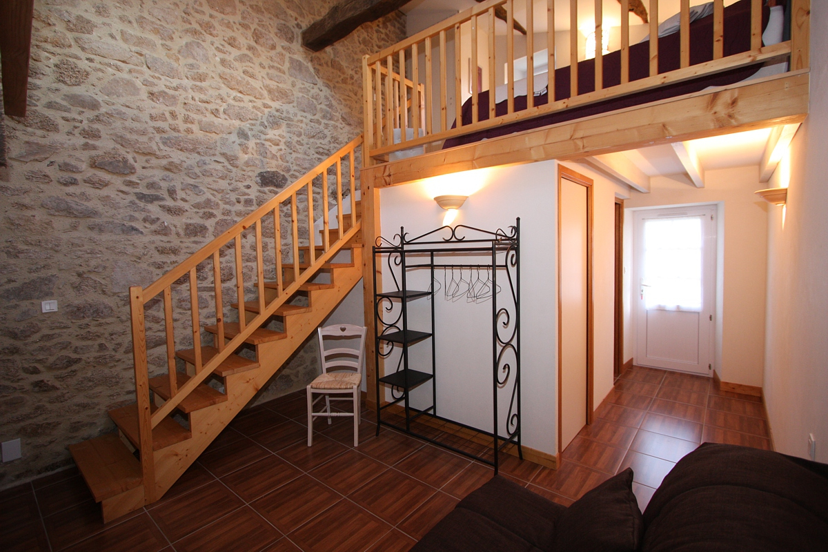 Chambre D'hote Charme Authentique 4 Personnes Proche Du Puy destiné Chambre D Hote Pres Du Puy Du Fou