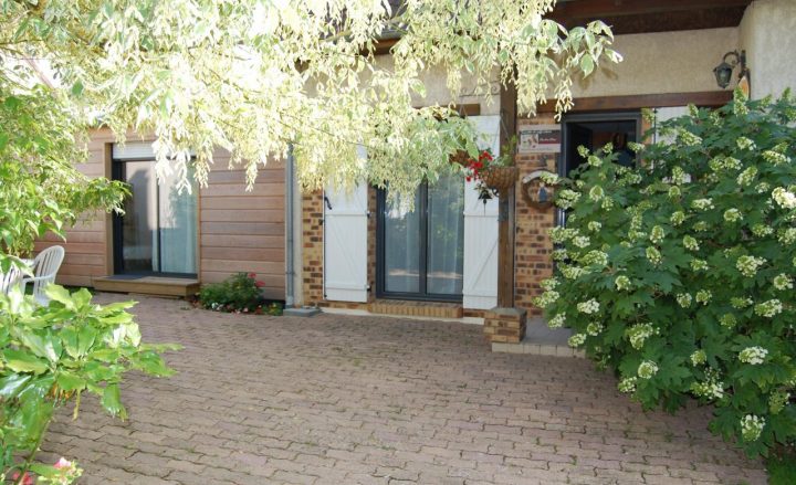 Chambre D'Hôte Chartres Cathédrale Dans Une Maison Bois destiné Chambre D Hote Bressuire Chambre D'Hôte Chartres Cathédrale Dans Une Maison Bois destiné Chambre D Hote Bressuire