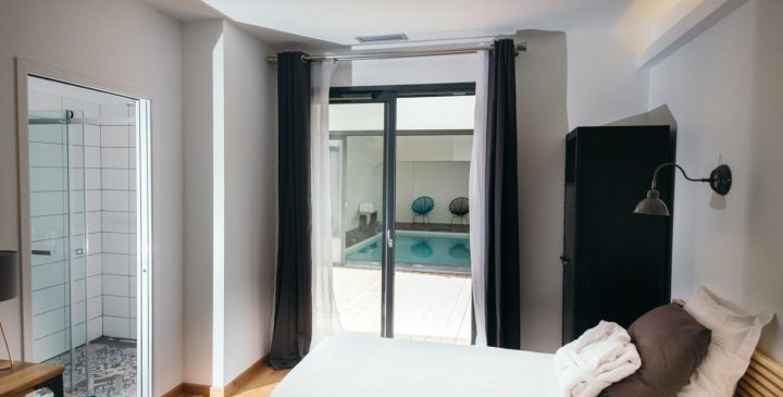 Chambre D'Hôte Clermont-Ferrand : Maison D'Hôtes : Villa pour Chambre Des Metiers Clermont Ferrand Chambre D'Hôte Clermont-Ferrand : Maison D'Hôtes : Villa pour Chambre Des Metiers Clermont Ferrand