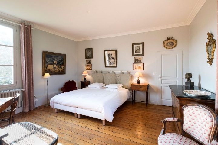 Chambre D'hôte De Charme – Oise. Les Chambres De L'abbaye.st intérieur Chambre D Hote Val D Oise Chambre D'hôte De Charme – Oise. Les Chambres De L'abbaye.st intérieur Chambre D Hote Val D Oise