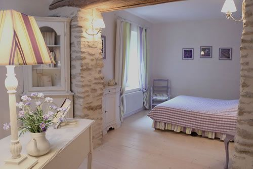 Chambre D'Hote De Charme Vaucluse Provence | Chambre D avec Chambre D Hote Sainte Enimie