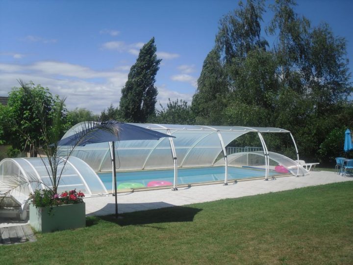 Chambre D'hôte De La Rotterie, Chambres D'hôtes Saint-Mars D intérieur Chambres D Hotes Le Mans Et Environs Chambre D'hôte De La Rotterie, Chambres D'hôtes Saint-Mars D intérieur Chambres D Hotes Le Mans Et Environs