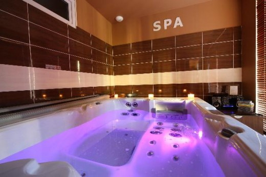 Chambre D'Hôte De Luxe Avec Jacuzzi Pour Deux Privé – Vergèze à Chambre Avec Jacuzzi Privatif Nord Pas De Calais Chambre D'Hôte De Luxe Avec Jacuzzi Pour Deux Privé – Vergèze à Chambre Avec Jacuzzi Privatif Nord Pas De Calais