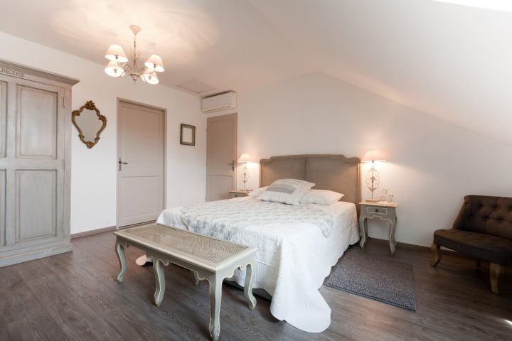 Chambre D'Hote Dijon – Tourisme Dijon Métropole tout Chambre D Hote Douai