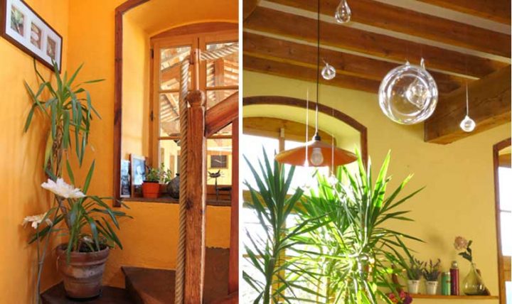 Chambre D'Hôte En Ardèche | La Chastanha serapportantà Chambre D Hote Ardeche Sud Chambre D'Hôte En Ardèche | La Chastanha serapportantà Chambre D Hote Ardeche Sud