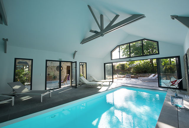 Chambre D'Hôte En Bretagne Sud Avec Piscine à Chambre D Hote Biscarrosse Plage Chambre D'Hôte En Bretagne Sud Avec Piscine à Chambre D Hote Biscarrosse Plage
