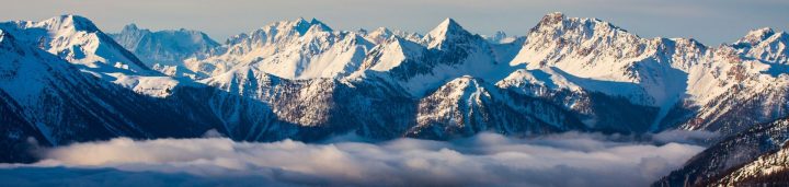 Chambre D'hôte Et Chambre Chez L'habitant | Ot La Claree pour Chambre D Hote Nevache Chambre D'hôte Et Chambre Chez L'habitant | Ot La Claree pour Chambre D Hote Nevache