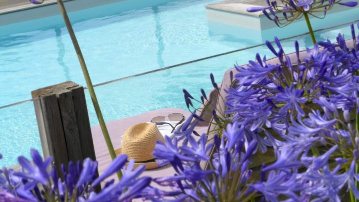 Chambre D'hôte Et Location Appartement À Carnac destiné Chambre D Hote Plouharnel