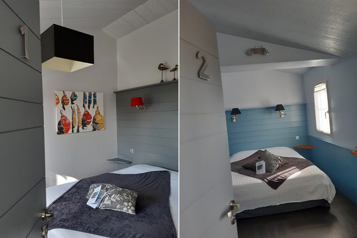 Chambre D'Hôte Ile De Ré encequiconcerne Chambre D Hote Ile Rousse