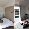 Chambre D'Hôte Ile De Ré intérieur Chambre D Hotes Maintenon