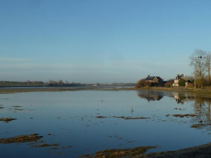 Chambre D'Hote, Location De Vacances En Baie Du Mont Saint avec Chambre D Hote Près Du Mont St Michel Chambre D'Hote, Location De Vacances En Baie Du Mont Saint avec Chambre D Hote Près Du Mont St Michel