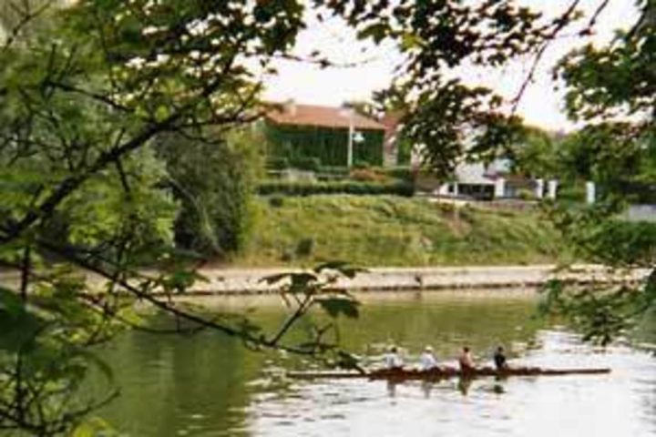 Chambre D'Hote Mev : Chambre D'Hote Champigny-Sur-Marne concernant Chambre D Hote Apremont Sur Allier