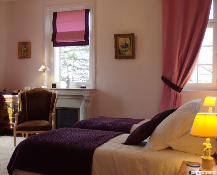 Chambre D'Hote Monsieur concernant Chambre D4Hote Chambre D'Hote Monsieur concernant Chambre D4Hote