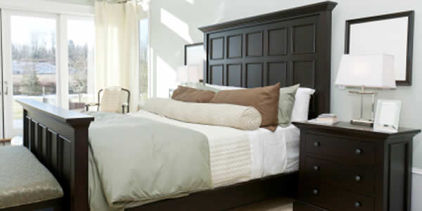 Chambre D'Hôte Of Gîte In Frankrijk Met Nederlands serapportantà Chambre D Hote Porquerolles Chambre D'Hôte Of Gîte In Frankrijk Met Nederlands serapportantà Chambre D Hote Porquerolles