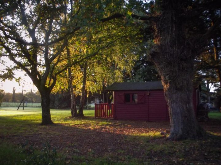 Chambre D'hôte, Ploërmel – Updated 2020 Prices encequiconcerne Chambre D Hote Ploermel