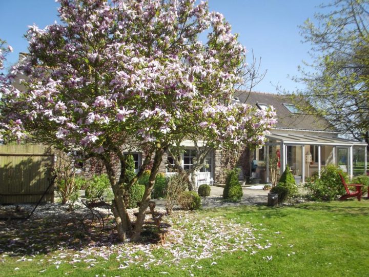 Chambre D'hôte, Ploërmel – Updated 2020 Prices tout Chambre D Hote Ploermel Chambre D'hôte, Ploërmel – Updated 2020 Prices tout Chambre D Hote Ploermel