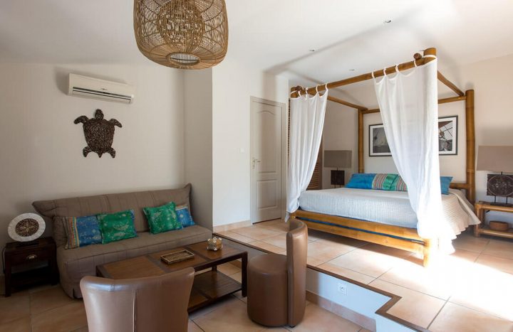 Chambre D'hôte Porticcio | Agosta | 2 Personnes avec Chambre D Hote Porticcio Chambre D'hôte Porticcio | Agosta | 2 Personnes avec Chambre D Hote Porticcio