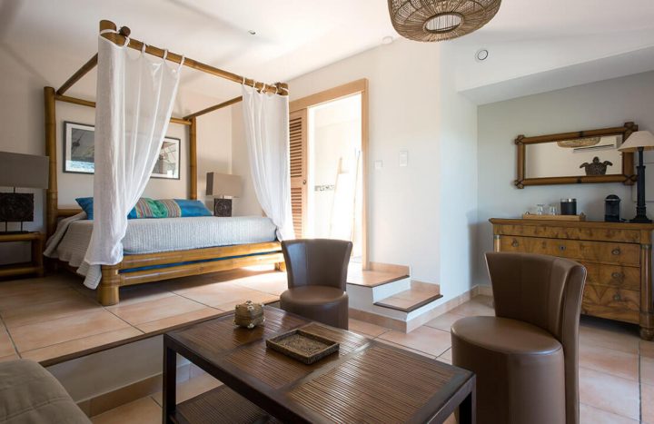 Chambre D'hôte Porticcio | Agosta | 2 Personnes concernant Chambre D Hote Porticcio Chambre D'hôte Porticcio | Agosta | 2 Personnes concernant Chambre D Hote Porticcio