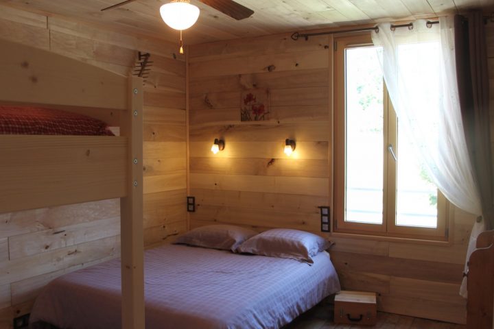 Chambre D'Hôte Pour Famille De 2 À 5 Personnes Confortable serapportantà Rentabilité Chambre D Hote Chambre D'Hôte Pour Famille De 2 À 5 Personnes Confortable serapportantà Rentabilité Chambre D Hote