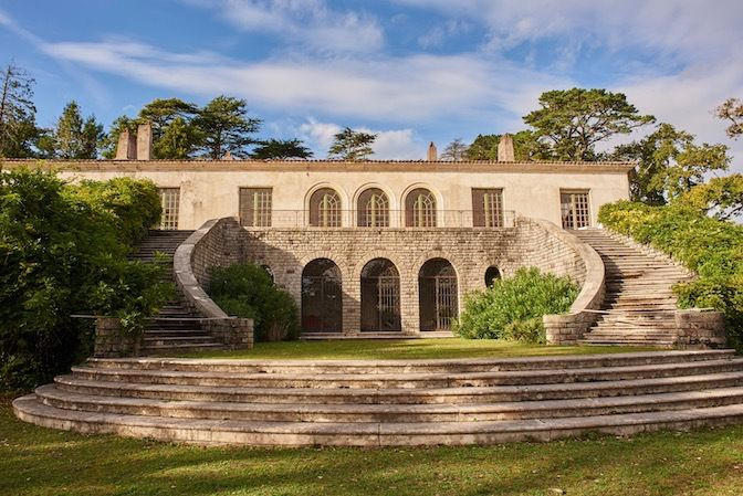 Chambre D'Hôte Villa Magnan À Biarritz En 2020 | Villa serapportantà Chambre D Hote Cote De Granit Rose Chambre D'Hôte Villa Magnan À Biarritz En 2020 | Villa serapportantà Chambre D Hote Cote De Granit Rose