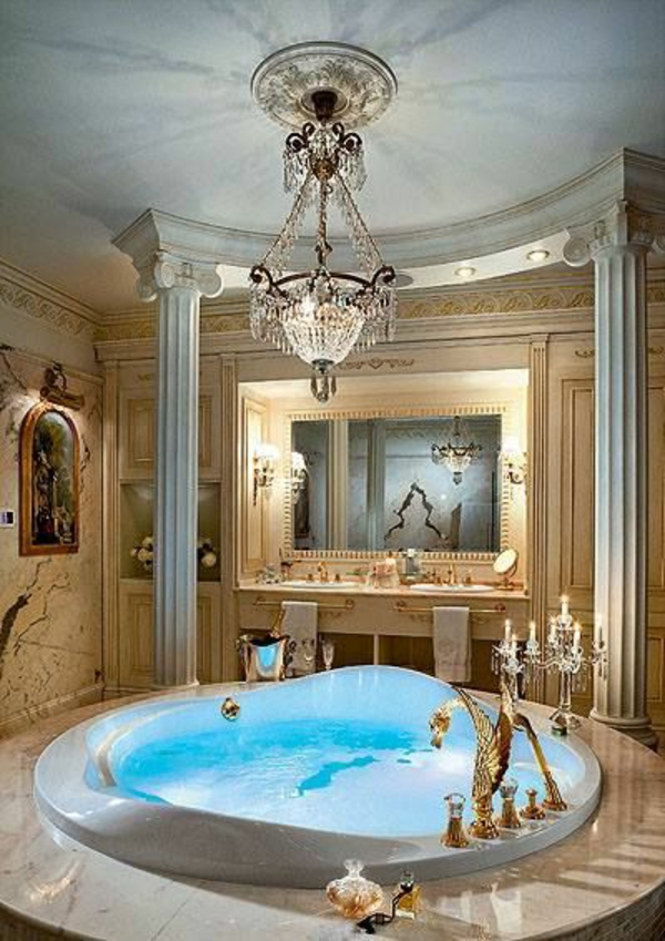 Chambre D'Hôtel Avec Jaccuzi – Intérieurs Inspirants Et pour Chambre D Hotel Avec Jacuzzi Privé