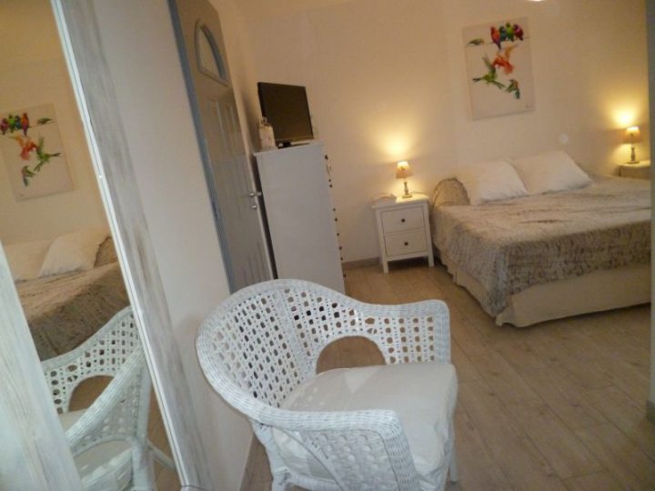 Chambre D'Hôtes 2 Personnes En Sud Ardèche avec Chambre D Hote Ardeche Sud Chambre D'Hôtes 2 Personnes En Sud Ardèche avec Chambre D Hote Ardeche Sud