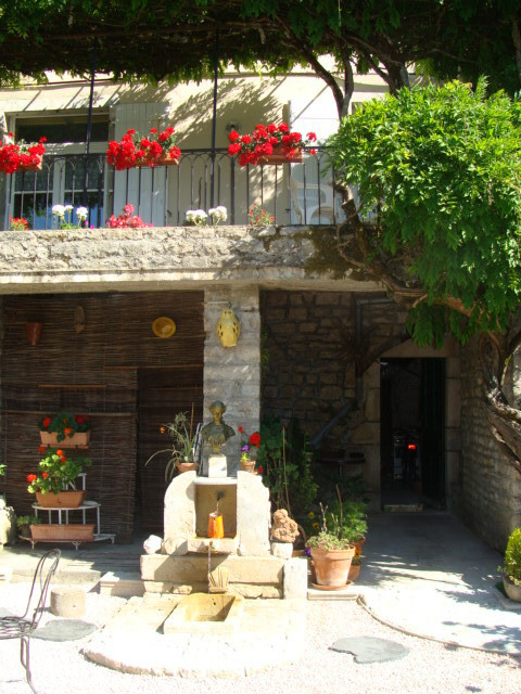 Chambre D'Hôtes 4 Personnes À Orgelet – Location Dans Le dedans Chambre D Hotes Saint Claude Jura