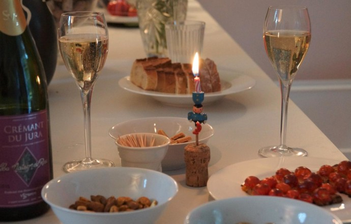 Chambre D'Hôtes 8 Personnes À St Lothain – Location Dans dedans Chambre D Hotes Saint Claude Jura