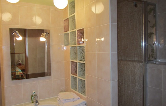 Chambre D'Hôtes 9 Personnes À Presilly – Location Dans Le concernant Chambre D Hotes Saint Claude Jura