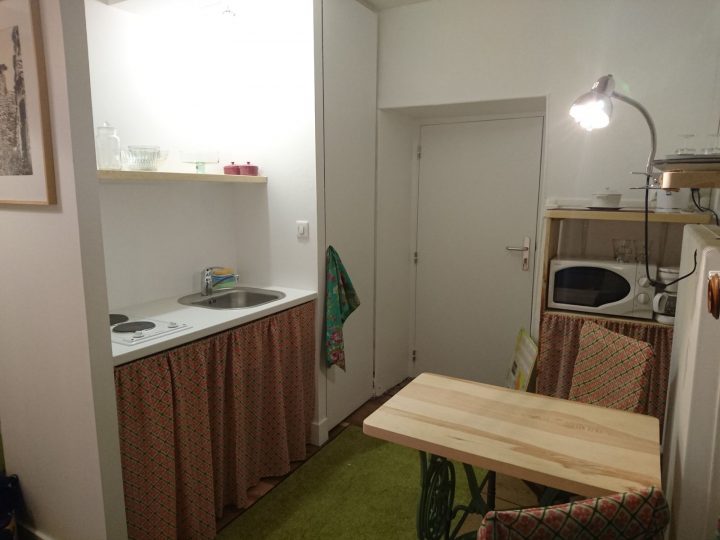 Chambre D'Hôtes À La Place – Florac Trois Rivieres destiné Chambres D Hotes Meyrueis Chambre D'Hôtes À La Place – Florac Trois Rivieres destiné Chambres D Hotes Meyrueis