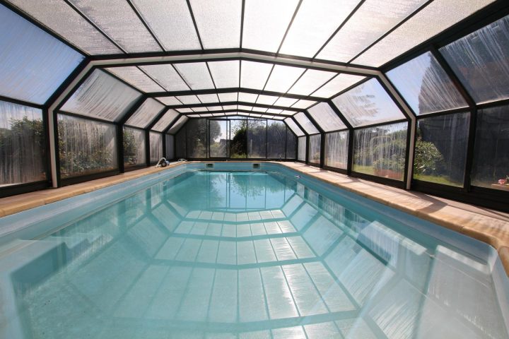 Chambre D'Hôtes A L'Ombre Du Mont St Michel Normandie serapportantà Chambre D Hote Près Du Mont St Michel Chambre D'Hôtes A L'Ombre Du Mont St Michel Normandie serapportantà Chambre D Hote Près Du Mont St Michel