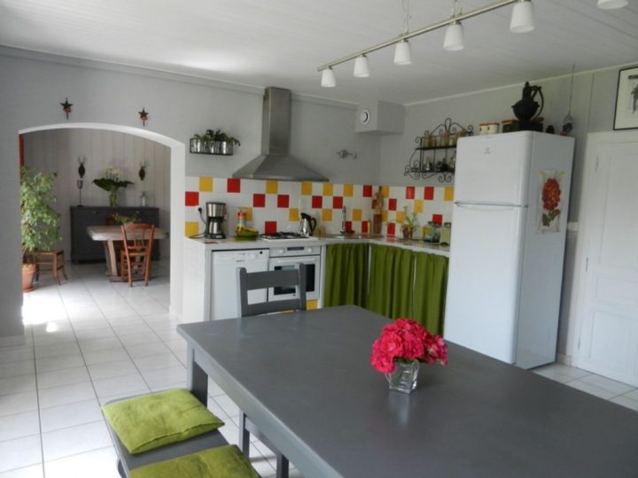 Chambre D'Hôtes À Mauges-Sur-Loire – Chambre D'Hôtes Au intérieur Chambre D Hote Chalonnes Sur Loire Chambre D'Hôtes À Mauges-Sur-Loire – Chambre D'Hôtes Au intérieur Chambre D Hote Chalonnes Sur Loire