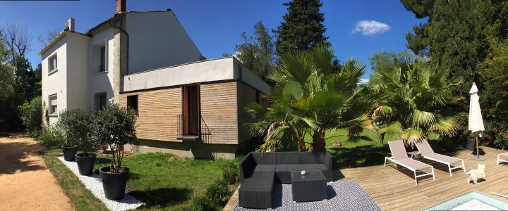 Chambre D’hôtes À Montpellier | Mon Jardin En Ville tout Chambre D Hote Montpellier Chambre D’hôtes À Montpellier | Mon Jardin En Ville tout Chambre D Hote Montpellier