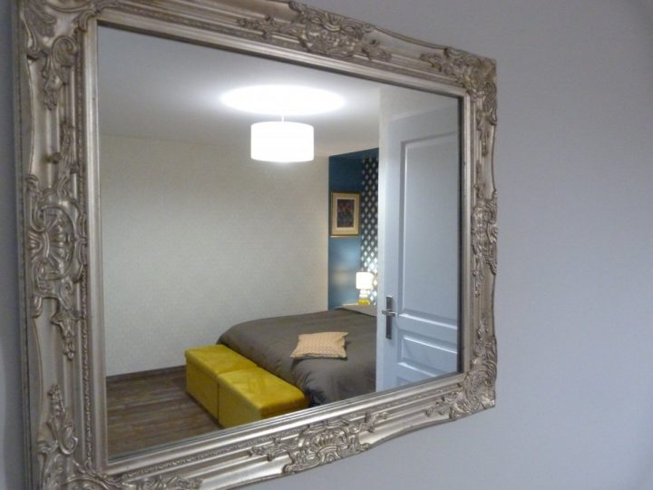 Chambre D'Hôtes À Saint Brisson Sur Loire – La Ribambelle intérieur Chambre D Hote Chalonnes Sur Loire Chambre D'Hôtes À Saint Brisson Sur Loire – La Ribambelle intérieur Chambre D Hote Chalonnes Sur Loire