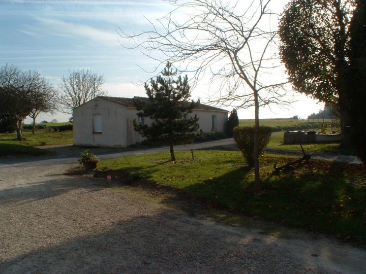 Chambre D'hôtes À Talmont 4 Personnes – Location Chambre D'hôtes à Chambre D Hote Talmont Sur Gironde Chambre D'hôtes À Talmont 4 Personnes – Location Chambre D'hôtes à Chambre D Hote Talmont Sur Gironde