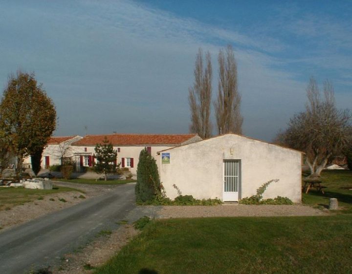 Chambre D'hôtes À Talmont 4 Personnes – Location Chambre D'hôtes à Chambre D Hote Talmont Sur Gironde Chambre D'hôtes À Talmont 4 Personnes – Location Chambre D'hôtes à Chambre D Hote Talmont Sur Gironde