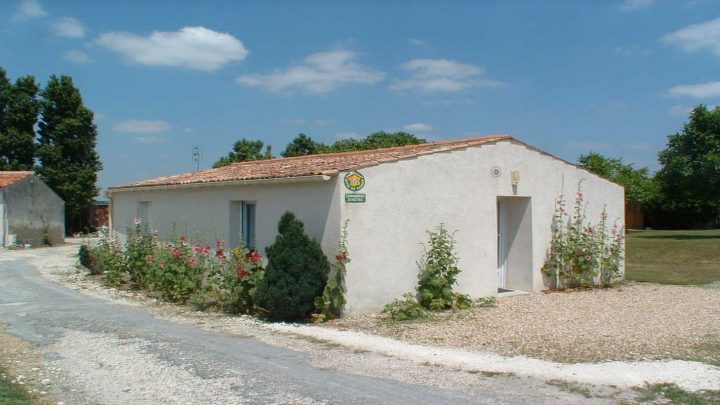 Chambre D'hôtes À Talmont 4 Personnes – Location Chambre D'hôtes dedans Chambre D Hote Talmont Sur Gironde Chambre D'hôtes À Talmont 4 Personnes – Location Chambre D'hôtes dedans Chambre D Hote Talmont Sur Gironde