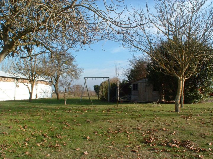 Chambre D'hôtes À Talmont 4 Personnes – Location Chambre D'hôtes intérieur Chambre D Hote Talmont Sur Gironde Chambre D'hôtes À Talmont 4 Personnes – Location Chambre D'hôtes intérieur Chambre D Hote Talmont Sur Gironde