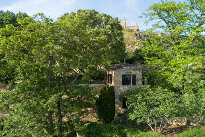 Chambre D'hôtes À Vienne 38 | La Batie | France à Chambre D Hote Vienne 38 Chambre D'hôtes À Vienne 38 | La Batie | France à Chambre D Hote Vienne 38