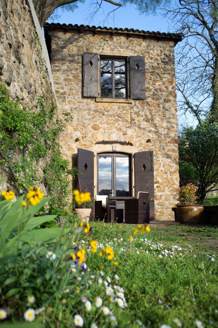 Chambre D'hôtes À Vienne 38 | La Batie | France concernant Chambre D Hote Vienne 38 Chambre D'hôtes À Vienne 38 | La Batie | France concernant Chambre D Hote Vienne 38