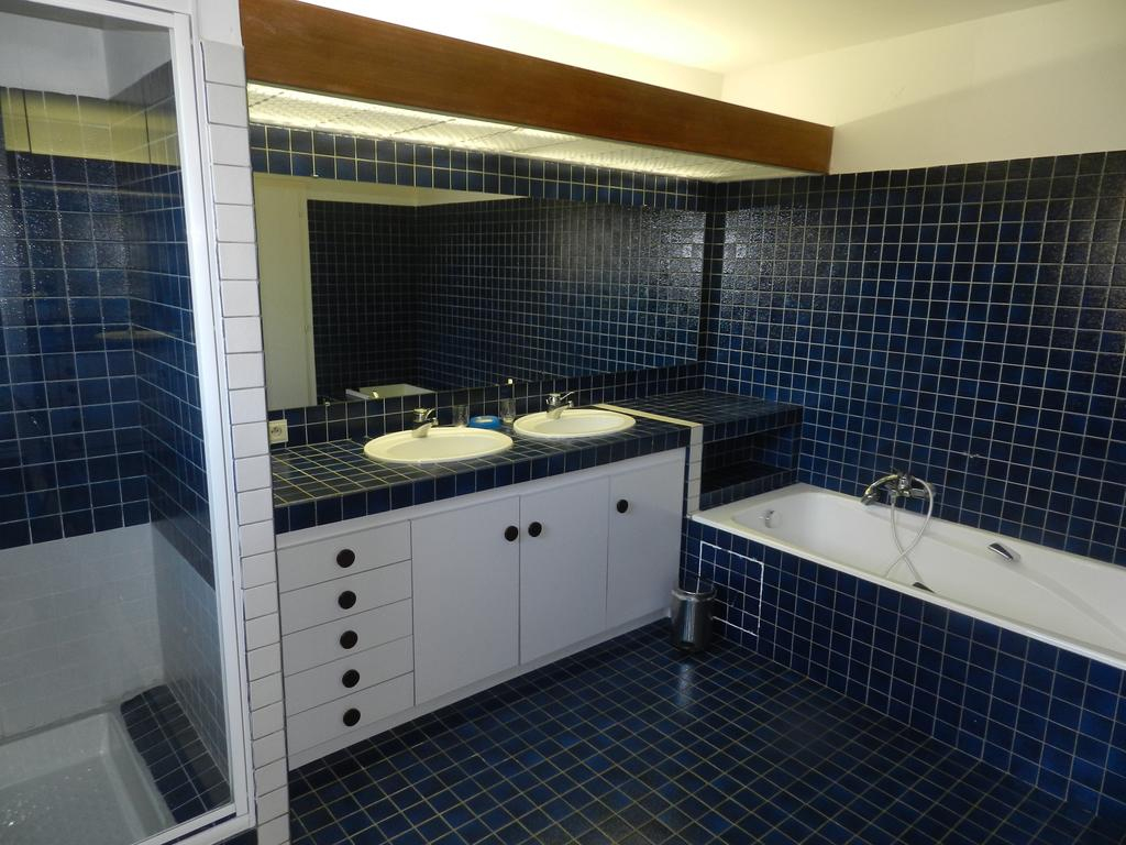 Chambre D´hôtes &amp; Appartement Vincent, Château-Salins avec Chambre D Hote Salins Les Bains