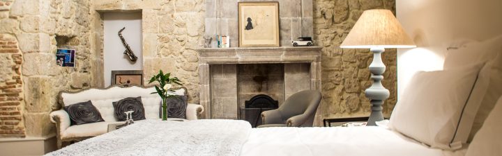 Chambre D'hôtes Au Château Près D'agen, Chambres D'hôtes à Chambre D Hote Agen Chambre D'hôtes Au Château Près D'agen, Chambres D'hôtes à Chambre D Hote Agen