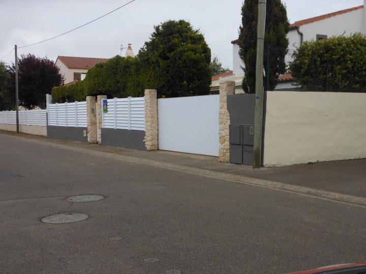 Chambre D'Hôtes Aux Sables D'Olonne, Chambre D'Hôtes Les pour Chambre D Hote Les Sables D Olonne