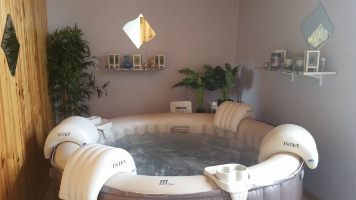 Chambre D'hôtes Avec Jacuzzi Pas Cher Bordeaux – Prestataire destiné Chambre Avec Jacuzzi Privatif Pas Cher Chambre D'hôtes Avec Jacuzzi Pas Cher Bordeaux – Prestataire destiné Chambre Avec Jacuzzi Privatif Pas Cher